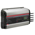 ProMariner ProTournament 500 Elite Series3 5-Bank On-Board Marine Battery Charger — marine battery chargers