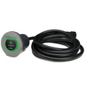 ProMariner ProTournament Elite Wired Remote — marine accessories