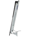 Lewmar Axis Shallow Water Anchor - White - 8' — marine anchors