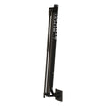 Lewmar Axis Shallow Water Anchor - Black - 8' — marine anchors