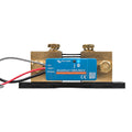 Victron Energy Victron SmartShunt 1000A/50MV IP65 Bluetooth Battery Monitor — marine meters & monitoring