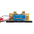 Victron Energy Victron SmartShunt 2000A/50MV IP65 Bluetooth Battery Monitor — marine meters & monitoring
