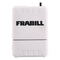 Frabill Aqua Life Aerator — marine livewell pumps