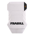 Frabill Whisper Quiet Aerator — marine livewell pumps