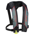 Onyx Outdoor Onyx M-24 Essential Manual Inflatable Life Jacket - Red - Adult Universal — marine paddlesports