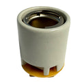 Perko Medium Prefocus Socket — marine accessories