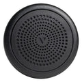 Veratron 52mm Acoustic Buzzer - Black — marine accessories