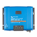 Victron Energy Victron SmartSolar MPPT 250/60-TR Solar Charge Controller — marine battery chargers
