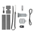 ACR Electronics ACR AISLink Man Overboard Beacon Parts Kit — marine accessories