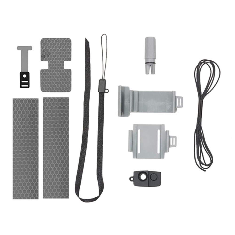 ACR Electronics ACR AISLink Man Overboard Beacon Parts Kit — marine accessories