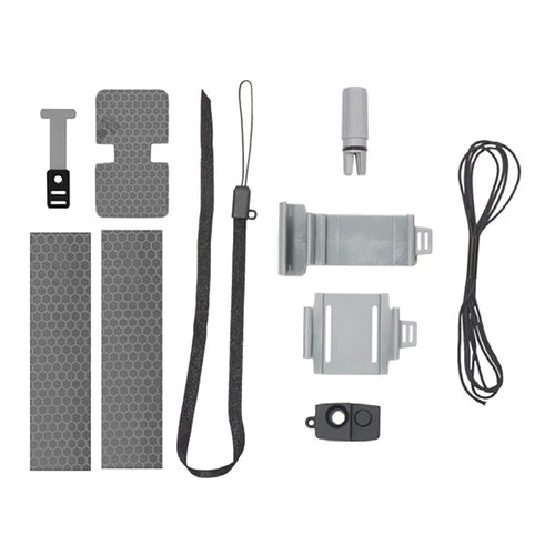 ACR Electronics ACR AISLink Man Overboard Beacon Parts Kit — marine accessories