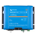 Victron Energy Victron Phoenix Smart IP43 Charger 12/30 (1+1) 120-240VAC Requires 5-15P Mains Cord — marine battery chargers