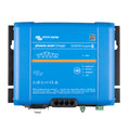 Victron Energy Victron Phoenix Smart IP43 Charger 12/30 (3) 120-240VAC Requires 5-15P Mains Cord — marine battery chargers