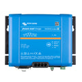 Victron Energy Victron Phoenix Smart IP43 Charger 12/50 (3) 120-240VAC Requires 5-15P Mains Cord — marine battery chargers
