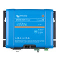 Victron Energy Victron Phoenix Smart IP43 Charger 24/16 (1+1) 120-240VAC Requires 5-15P Mains Cord — marine battery chargers