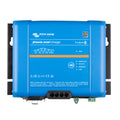 Victron Energy Victron Phoenix Smart IP43 Charger 24/25 (3) 120-240VAC Requires 5-15P Mains Cord — marine battery chargers