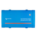 Victron Energy Victron Phoenix Inverter 24VDC - 1200VA - 120VAC - VE.Direct - NEMA 5-15R — marine inverters