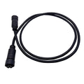 Shadow-Caster LED Lighting Shadow-Caster Shadow Ethernet Cable - 4M — marine accessories