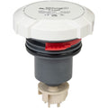 Attwood Marine Attwood Replacement Cartridge f/Tsunami 1200 MK2 — marine bilge pumps