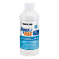 Thetford Marine Thetford AquaMax® Holding Tank Treatment - 32oz - Spring Shower Scent — marine marine sanitation