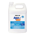 Thetford Marine Thetford AquaMax® Holding Tank Treatment - 1 Gallon - Spring Shower Scent — marine marine sanitation