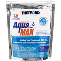 Thetford Marine Thetford AquaMax® Holding Tank Treatment - 16 Toss-Ins - Spring Shower Scent — marine marine sanitation