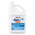 Thetford Marine Thetford AquaMax® Holding Tank Treatment - 64oz - Spring Shower Scent — marine marine sanitation