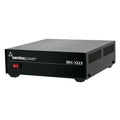 Samlex America Samlex SEC-1223 Power Supply — marine inverters
