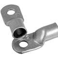 Ancor Heavy Duty Lug 6GA Wire 1/2" Post *10-Pack — marine terminals