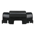 Victron Energy Victron MPPT WireBox-XL Tr 150-85/100 & 250-85/100 — marine accessories