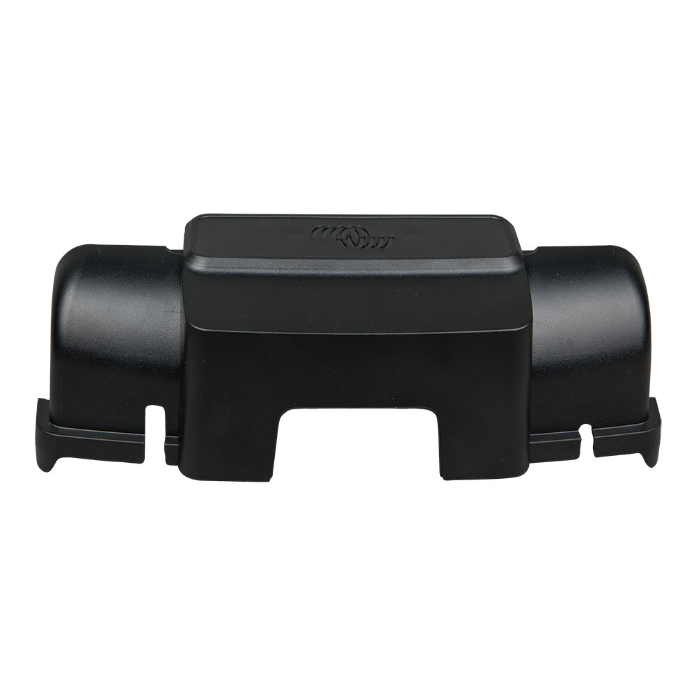 Victron Energy Victron MPPT WireBox-XL Tr 150-85/100 & 250-85/100 — marine accessories