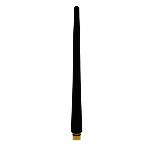ACR Electronics ACR Antenna f/SR203 VHF Handheld Radio — marine accessories