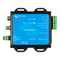 Victron Energy Victron VE.Bus BMS V2 f/Victron LiFePO4 Batteries 12-48VDC - Work w/All VE.Bus & GX Devices — marine battery management