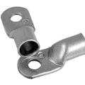 Ancor Heavy Duty Lug 3/0 Wire 1/2" Post *10-Pack — marine terminals
