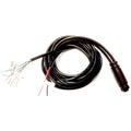 Raymarine Power Cable f/AIS650 & AIS700 — marine accessories