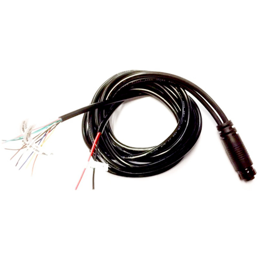 Raymarine Power Cable f/AIS650 & AIS700 — marine accessories