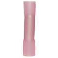 Ancor Heat Shrink Butt Connector - #8 *25-Pack — marine terminals
