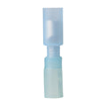 Ancor 16-14 Heat Shrink Snap Plug- Female *3-Pack — marine terminals