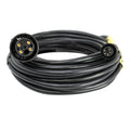 Airmar Mix & Match Cable f/Raymarine 600W Non-CHIRP Transducers — marine transducer accessories