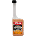 STA-BIL In-Season Protection - 10oz — marine accessories