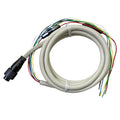 Furuno Power Cable f/GP39 — marine accessories