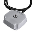 GOST Nav-Tracker 1.0 w/30' Cable - Insurance Package — marine security systems