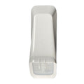 GOST Wireless Water Resistant Outdoor Motion Detector — marine security systems