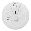 GOST Wireless Smoke Detector — marine security systems