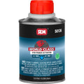 SEM World Class™ DTM Primer - Half Pint — marine non-skid paint