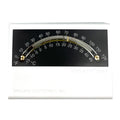 GOST Wireless Analog Temperature Sensor — marine security systems