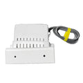 GOST High Water Sensor — marine security systems