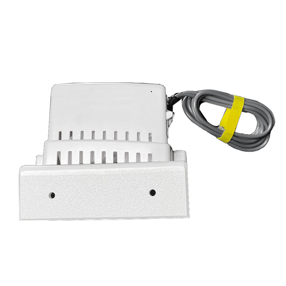 GOST High Water Sensor — marine security systems