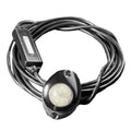 GOST Water Resistant Strobe — marine security systems