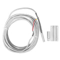 GOST Detachment Pull Sensor w/25' Lead — marine security systems